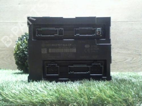 Used Control unit AUDI A4 B8 Avant (8K5) 2.0 TDI (143 hp) 31221489