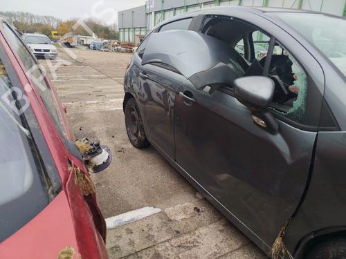- Image 7