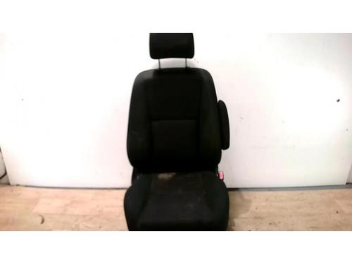 Right front seat TOYOTA COROLLA Verso (ZER_, ZZE12_, R1_) 2.2 D-4D (AUR10_, AUR10R) | BP25417044C16 