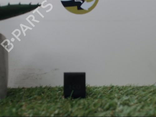 Spak kontakt AUDI A3 (8L1) 1.6 | BP25397190I30 