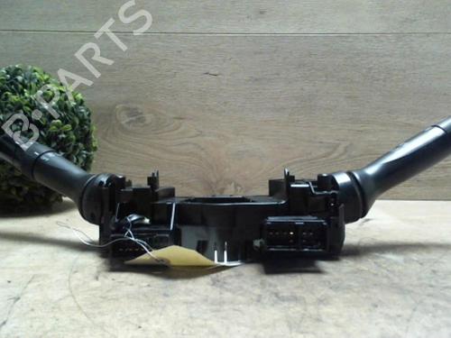 Devioluci TOYOTA YARIS (_P9_) 1.3 VVT-i (SCP90_, SCP90R) (87 hp) 31238778