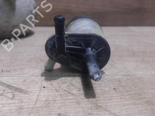 washer-pump-opel-calibra-a-c89-1989-1990-1991-1992-1993-1994-1995-1996-1997-25414427 main image