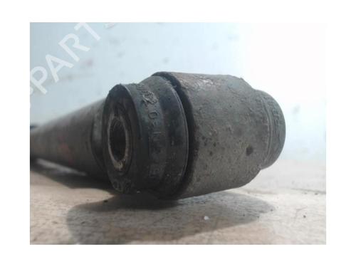 Right rear shock absorber MERCEDES-BENZ E-CLASS (W211) E 270 CDI (211.016) | BP25385800M19 