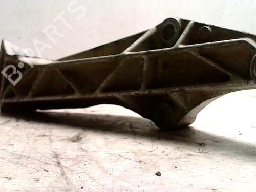Used Engine mount RENAULT CLIO III Grandtour (KR0/1_) 1.5 dCi (88 hp) 25423742