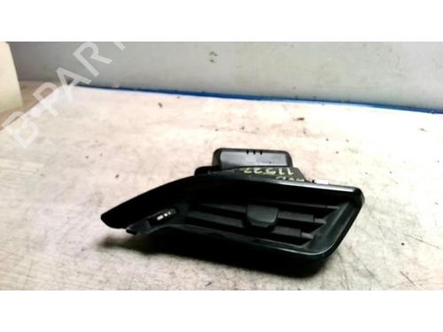Air vent PEUGEOT 208 I (CA_, CC_) 1.6 HDi | BP25424855I21 