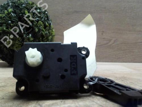 Electronic sensor PEUGEOT 308 I (4A_, 4C_) 1.6 HDi | BP29418806M84 