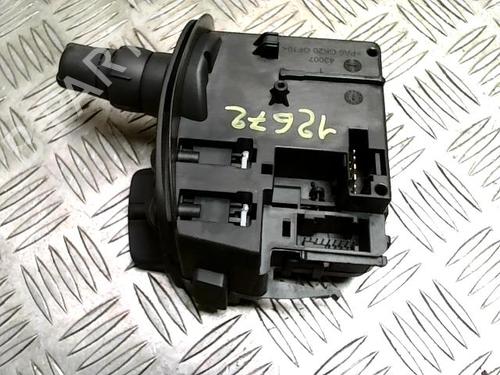 Switch RENAULT MODUS / GRAND MODUS (F/JP0_) 1.2 16V (JP0W) | BP36037676I30 - Image 3