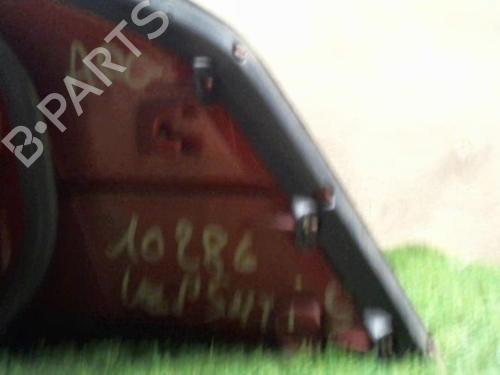 Left taillight RENAULT VEL SATIS (BJ0_) 2.2 dCi (BJ0E, BJ0F) | BP29214593C34 