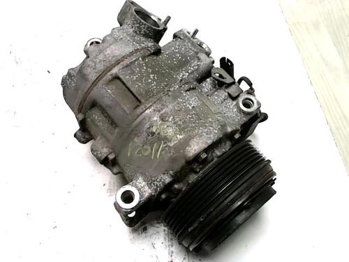 Used AC compressor BMW 3 Touring (E91) 320 d (177 hp) 25419647
