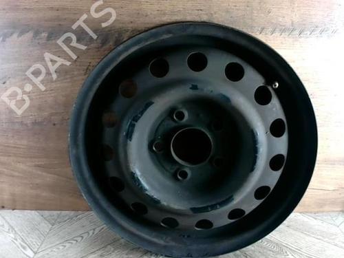 Rim HYUNDAI i30 (FD) 1.6 CRDi | BP27984858C45 