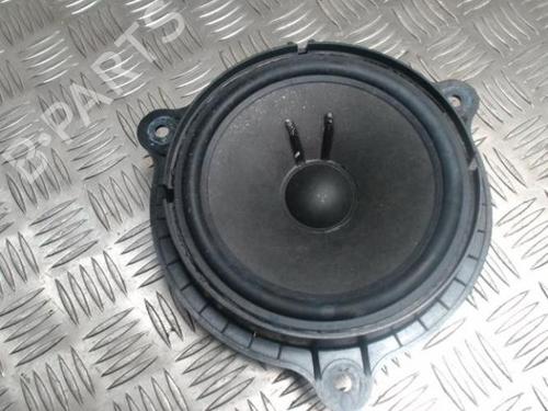 Speaker RENAULT MEGANE IV Grandtour (K9A/M/N_) 1.5 Blue dCi 115 (K9A6) | BP25992231E2 