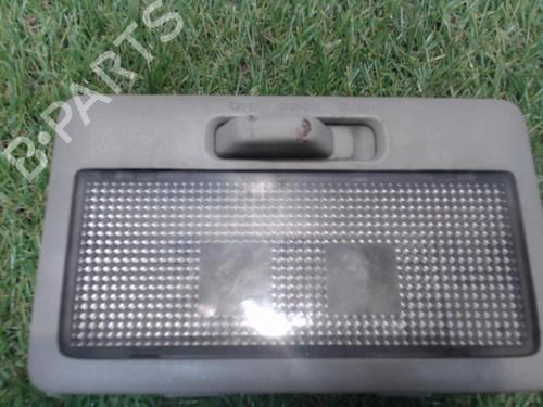 Interior roof light SUZUKI SWIFT III (MZ, EZ) 1.3 DDiS (RS413D) | BP25390202I8