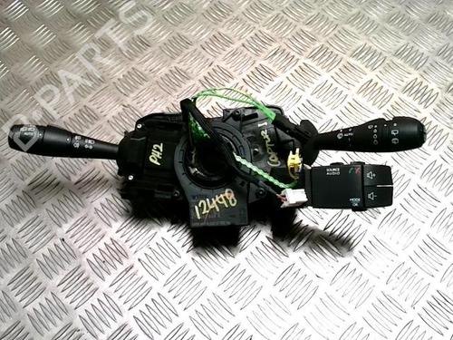 Devioluci Devioluci RENAULT CAPTUR I (J5_, H5_) 0.9 TCe 90 (90 hp) 33706442 33706442