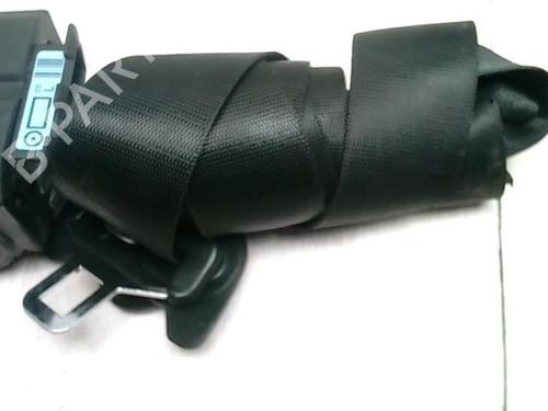 Front left seatbelt BMW 3 Coupe (E46) 320 Cd | BP25428373I26 
