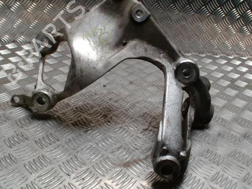 Soporte motor HONDA CIVIC VIII Hatchback (FN, FK) 2.2 CTDi (FK3) (140 hp) 31226438