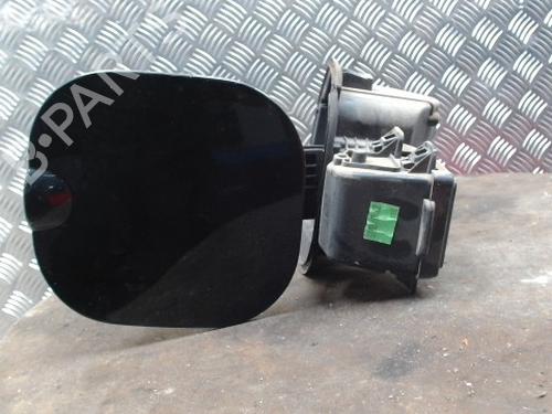 fuel-flap-renault-twingo-iii-bcm_-bca_-2014-33906176 main image