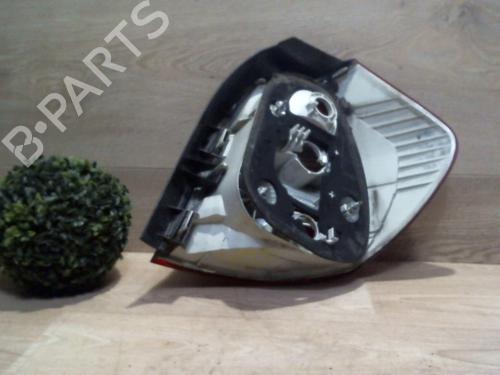 BP29553396C34 main image