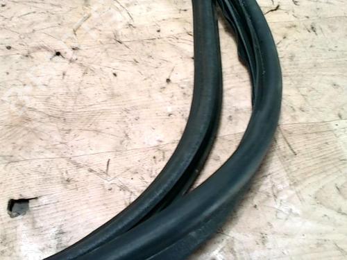 Gummiliste CITROËN BERLINGO MULTISPACE (B9) 1.6 HDi 90 | BP25420330C142