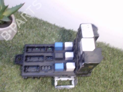Fuse box HYUNDAI SANTA FÉ I (SM) 2.0 CRDi | BP25395906E1  - Image 5