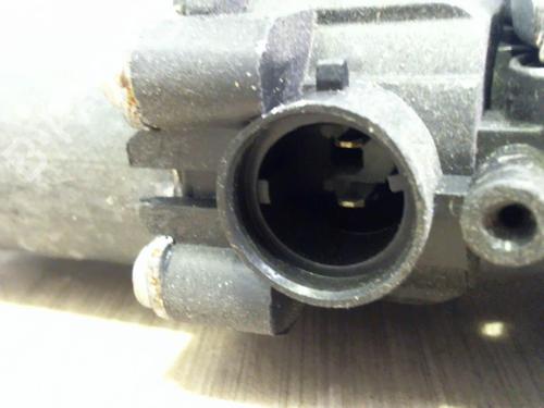 BP25388705C22 main image