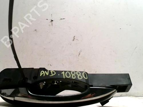 hjre-fortil-udvendigt-handtag-renault-megane-iv-hatchback-b9amn_-2015-30666514 main image