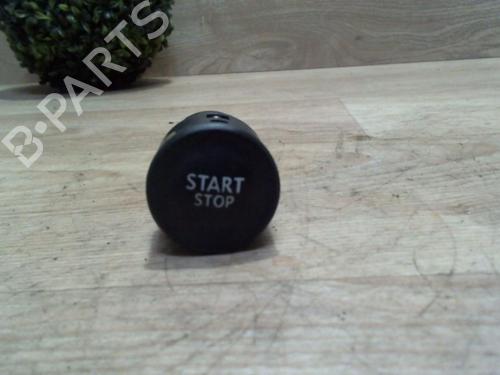 Used Switch RENAULT LAGUNA III (BT0/1) 1.5 dCi (BT00, BT0A, BT0T, BT1J) (110 hp) 25409493