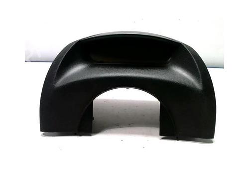 Display de informações CITROËN C4 I (LC_) 1.6 HDi (90 hp) 25416520
