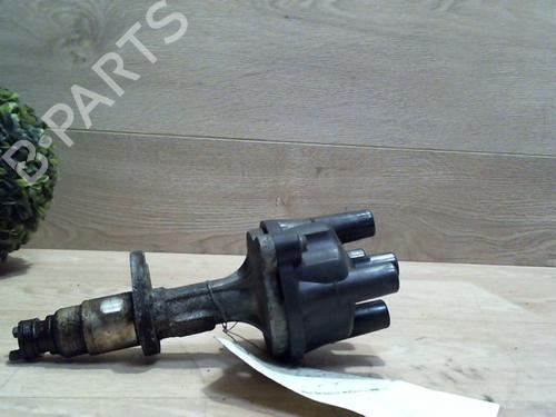 Used Ignition coil RENAULT TWINGO I (C06_) 1.2 (C063, C064) (55 hp) 31218254