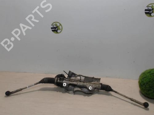 Used Steering rack CITROËN C4 Picasso I MPV (UD_) 1.6 HDi (109 hp) 25392585