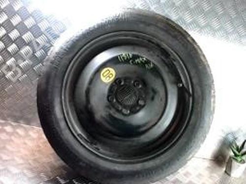Used Rim FORD FOCUS C-MAX (DM2) 1.8 TDCi (115 hp) 30981951