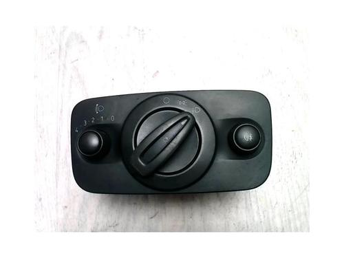 Commande de phare FORD FIESTA VI (CB1, CCN) 1.4 (97 hp) 25420982