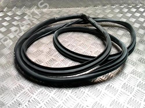 Used Rubber door seal TOYOTA RAV 4 III (_A3_) 2.2 D 4WD (ALA30_, ALA30R) (150 hp) 31829317