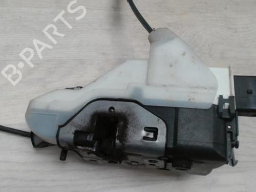 Other CITROËN DS3 (SA_) 1.6 HDi 90 | BP27970425O1