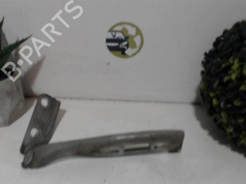 Hinge/Door check strap FORD FIESTA V (JH_, JD_) 1.4 16V | BP25394374C146 