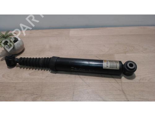 Used Right rear shock absorber CITROËN DS3 (SA_) 1.6 HDi 90 (92 hp) 25411850