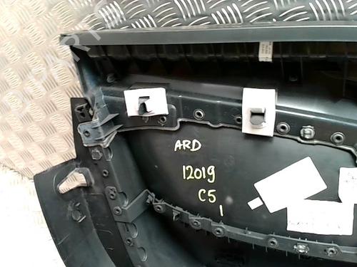 Rear right panel CITROËN C5 III (RD_) 2.0 HDi 165 (RDRHHA, RDRHH8) | BP31224412C61  - Image 8