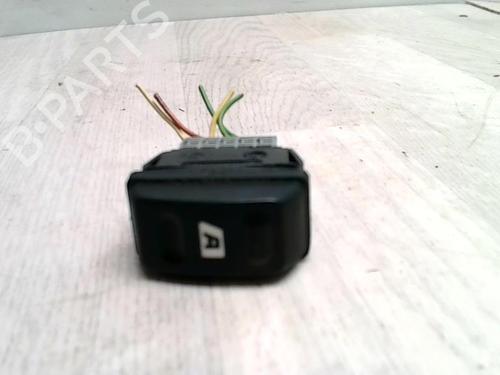 Used Switch Switch CITROËN XSARA PICASSO (N68) 1.6 HDi (90 hp) 25427956 25427956