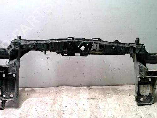 Support BMW 1 (E87) 116 d | BP27455092C155 