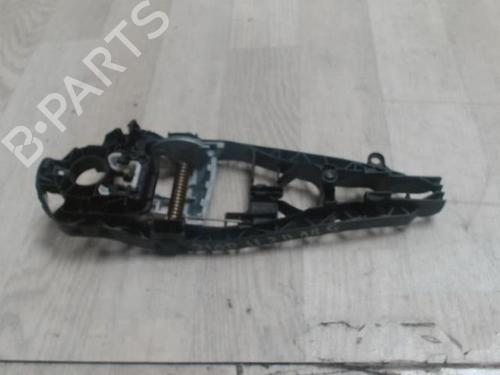 Rear left exterior door handle BMW 2 Active Tourer (F45) 216 d | BP25425852C130 