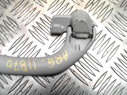 Interior roof handle VW POLO (9N_, 9A_) 1.2 12V | BP25858162I35 