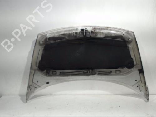 Hood CITROËN C3 I (FC_, FN_) 1.6 16V | BP25399340C1 
