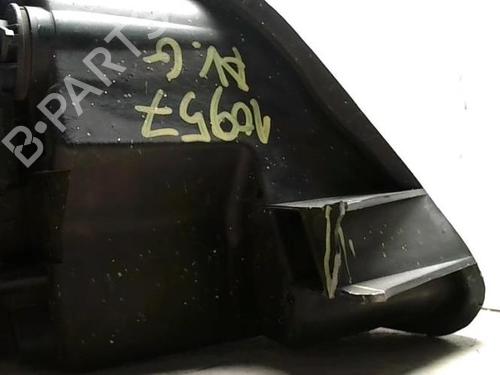 Left headlight RENAULT ESPACE IV (JK0/1_) 2.0 dCi (JK02, JK03) | BP27307229C28 