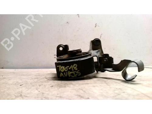 Engine mount TOYOTA AURIS (_E15_) 1.4 D-4D (NDE150_, NDE150R) | BP25424579M89 