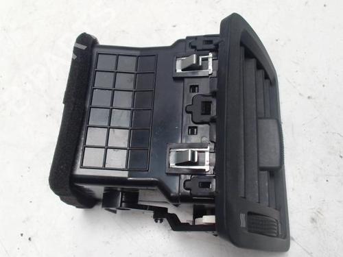 Air vent HYUNDAI TUCSON (JM) 2.0 CRDi | BP25416898I21