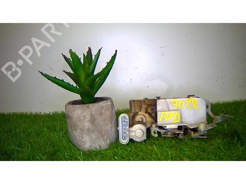 Used Front right lock CITROËN JUMPER I Van (230L) 1.9 D (69 hp) 25384639