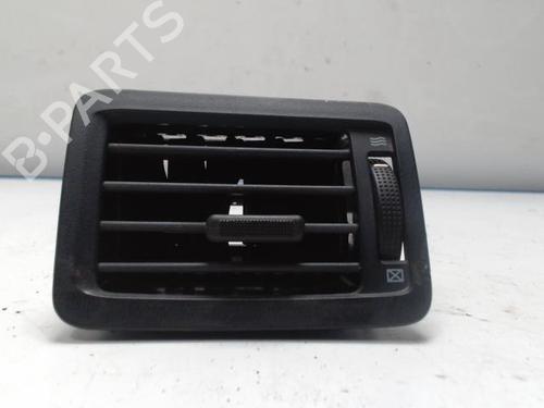 Used Air vent HYUNDAI TUCSON (JM) 2.0 CRDi (136 hp) 25416875