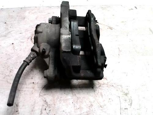 BP27861081M105 main image