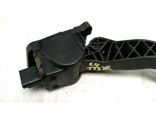 Pedal CITROËN C4 I (LC_) 1.6 HDi | BP25423221I4 