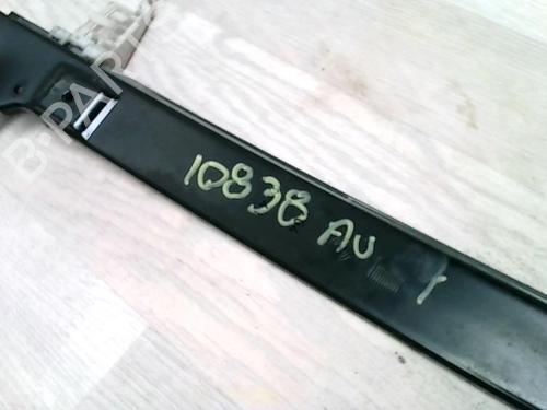 Front left window mechanism FIAT STILO (192_) 1.9 JTD (192_XF1A) | BP25428188C22 