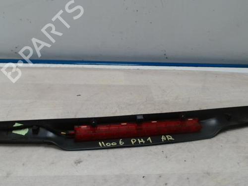Used Third brake light MINI MINI (R56) Cooper (120 hp) 31236700